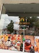 Deni's Gebäudereinigung - IMG_2764.jpeg