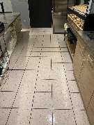 Deni's Gebäudereinigung - IMG_2770.jpeg