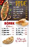 Deni´s Kebap Haus - GALLERY