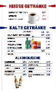 Deni´s Kebap Haus - GALLERY