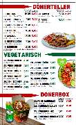 Deni´s Kebap Haus - GALLERY