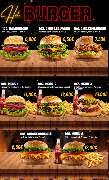 Deni´s Kebap Haus - GALLERY
