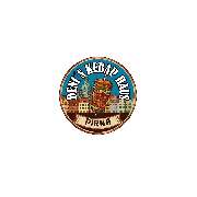 Deni´s Kebap Haus - LOGO