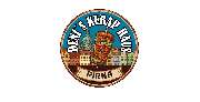 Deni´s Kebap Haus - LOGO