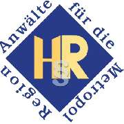 Denis Ksiazek Hörnlein Rechtsanwälte - LOGO