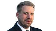  Denis Limberg - Selbstständiger Vertriebspartner für Swiss Life Select - GALLERY
