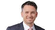  Denis Omerovic - Selbstständiger Vertriebspartner für Swiss Life Select - GALLERY