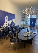 Denis Weber Consulting - GALLERY