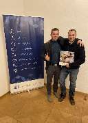 Denis Weber Consulting - GALLERY