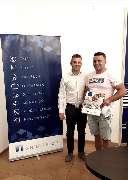 Denis Weber Consulting - GALLERY