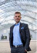 Denis Weber Consulting - GALLERY