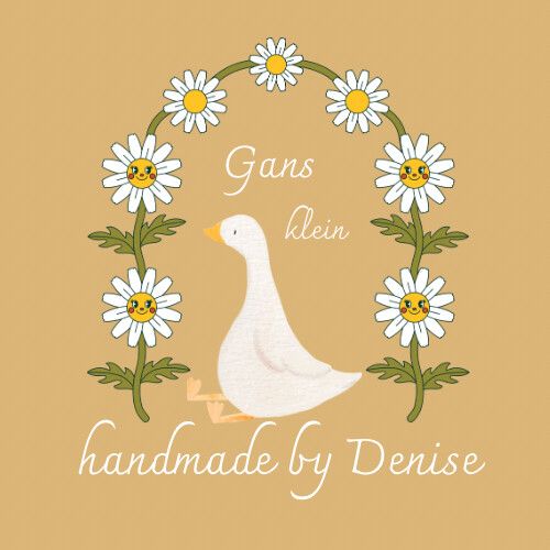 Denise Koschwitz - 1