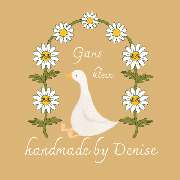 Denise Koschwitz - 1