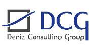 DENIZ Consulting Group GmbH - GALLERY