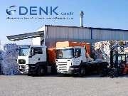 Denk GmbH - 6
