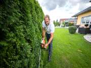 Denk Statt GmbH - GALLERY