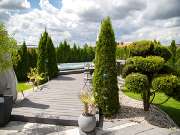 Denk Statt GmbH - GALLERY