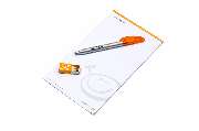 Denkanstoss.® Marketing und Kommunikation - GALLERY