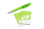 Denkanstoss.® Marketing und Kommunikation - GALLERY