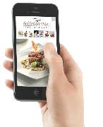 Denkanstoss.® Marketing und Kommunikation - GALLERY