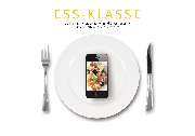 Denkanstoss.® Marketing und Kommunikation - GALLERY