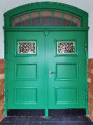 Denkmalpflege Sauer GmbH & Co. KG - GALLERY