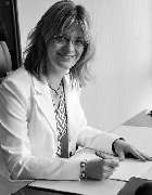 DENKWERK STEUERN Ulrike Waldmann Stb. - Ulrike Waldmann