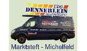 Dennerlein Heizungsbau - GALLERY