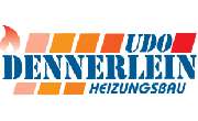 Dennerlein Heizungsbau - LOGO