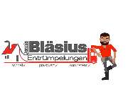 Dennis Bläsius Entrümpelungen - 9