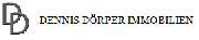 Dennis Dörper Immobilien - 1