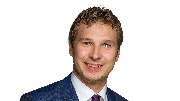 Dennis Heinrich - Selbstständiger Vertriebspartner für Swiss Life Select - GALLERY