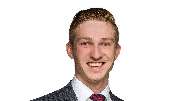  Dennis Hoffmann - Selbstständiger Vertriebspartner für Swiss Life Select - GALLERY