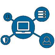 Dennis John IT-Service - GALLERY