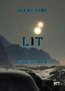 Dennis Kamm - science fiction LIT