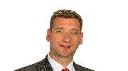  Dennis Lismann - Selbstständiger Vertriebspartner für Swiss Life Select - GALLERY