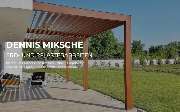 Dennis Miksche Erdbau - GALLERY