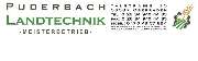 Puderbach Landtechnik - 1
