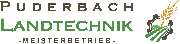 Puderbach Landtechnik - 2
