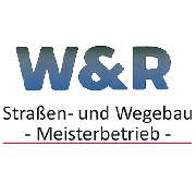 Dennis Wilke & Stephan Ruczynski GbR Meisterbetrieb - LOGO