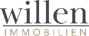 Dennis Willen Immobilien - 1