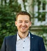 Dennis Willen Immobilien - 3