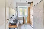 Dennis Willen Immobilien - 4