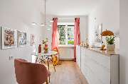Dennis Willen Immobilien - 5