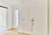 Dennis Willen Immobilien - 6