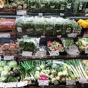 Denns BioMarkt Berlin - Denns BioMarkt - ihr Bio-Supermarkt in der Nähe