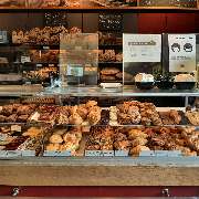 Denns BioMarkt Berlin - Frische Backwaren - bei Ihrem Bio-Markt in der Nähe