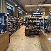 Denns BioMarkt Berlin - Frische Bio-Lebensmittel in der Nähe