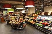 Denns BioMarkt Berlin - GALLERY