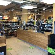 Denns BioMarkt Berlin - Ihr Naturkostladen in der Nähe - Denns BioMarkt